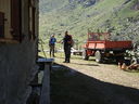 DSC08734.JPG
