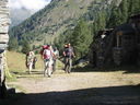 DSC08735.JPG