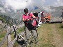 DSC08738.JPG