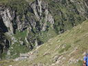 DSC08741.JPG