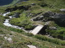 DSC08743.JPG