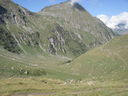DSC08744.JPG