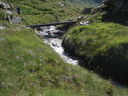 DSC08745.JPG
