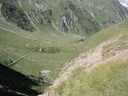 DSC08746.JPG