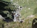 DSC08749.JPG