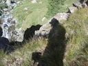 DSC08751.JPG