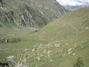 DSC08752.JPG