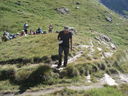 DSC08753.JPG