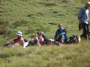 DSC08754.JPG