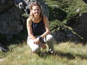 DSC08755.JPG