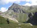 DSC08760.JPG