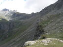 DSC08761.JPG
