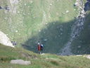 DSC08762.JPG