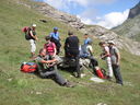 DSC08763.JPG