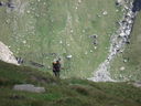 DSC08764.JPG