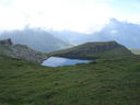 DSC08765.JPG