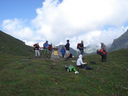 DSC08766.JPG
