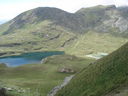 DSC08767.JPG
