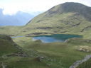 DSC08768.JPG