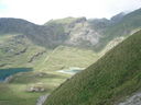 DSC08769.JPG