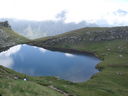 DSC08770.JPG