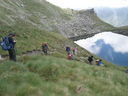 DSC08771.JPG