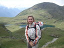 DSC08772.JPG
