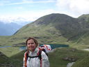 DSC08773.JPG