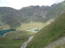 DSC08775.JPG