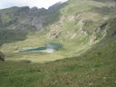 DSC08776.JPG