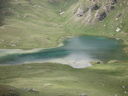 DSC08777.JPG