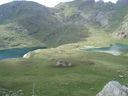 DSC08778.JPG