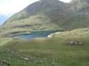 DSC08779.JPG