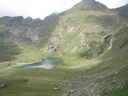 DSC08780.JPG