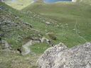 DSC08781.JPG