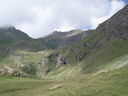 DSC08783.JPG