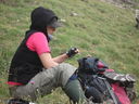 DSC08785.JPG