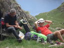 DSC08786.JPG