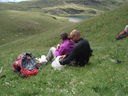 DSC08787.JPG