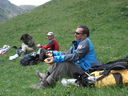 DSC08788.JPG