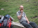 DSC08789.JPG