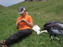 DSC08790.JPG