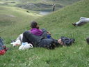 DSC08791.JPG