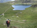 DSC08792.JPG