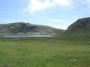 DSC08793.JPG