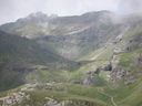 DSC08795.JPG