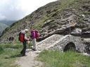 DSC08796.JPG