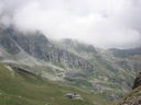 DSC08797.JPG