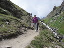 DSC08798.JPG
