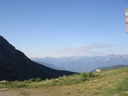 DSC08799.JPG
